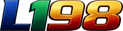 l98